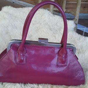 Hobo International vintage bag